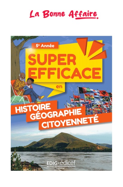 LIVRE 